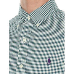Polo Ralph Lauren – Shirt